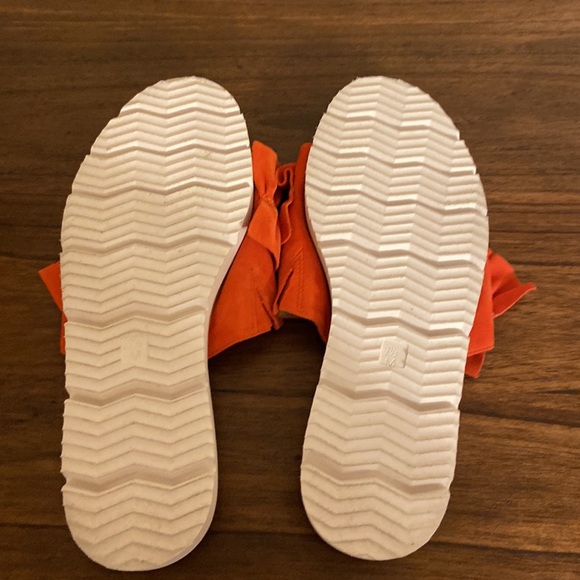 Vaneli shoes - Picture 3 of 4